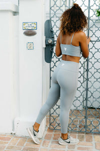 the Lioness skin set