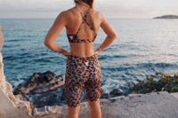 the Leopard LOVE set