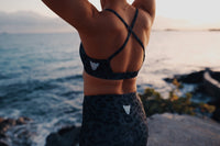 the Leopard LOVE set